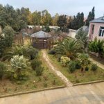 Satılır 7 otaqlı Həyət evi/villa, Mərdəkan, Xəzər rayonu 21