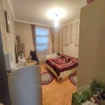 Satılır 10 otaqlı Həyət evi/villa, Hövsan qəs., Suraxanı rayonu 16