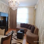 Satılır 3 otaqlı Həyət evi/villa Xırdalan 12