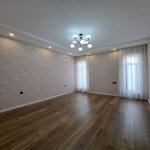 Satılır 4 otaqlı Həyət evi/villa, Mərdəkan, Xəzər rayonu 9