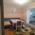 Satılır 5 otaqlı Həyət evi/villa, Azadlıq metrosu, Binəqədi qəs., Binəqədi rayonu 9