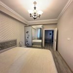 Kirayə (aylıq) 2 otaqlı Yeni Tikili, 20 Yanvar metrosu, Yasamal qəs., Yasamal rayonu 4
