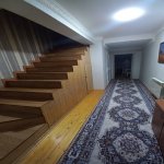 Satılır 5 otaqlı Həyət evi/villa Xırdalan 12