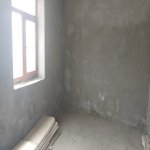 Satılır 5 otaqlı Həyət evi/villa, Azadlıq metrosu, Binəqədi rayonu 14