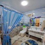 Satılır 5 otaqlı Həyət evi/villa, Masazır, Abşeron rayonu 17