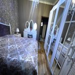 Продажа 3 комнат Новостройка, м. Гара Гараева метро, Низаминский р-н район 6