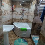 Kirayə (aylıq) 2 otaqlı Həyət evi/villa, Bayıl qəs., Səbail rayonu 14