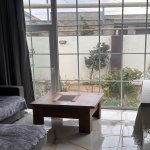 Satılır 4 otaqlı Həyət evi/villa, Şağan, Xəzər rayonu 19