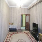 Продажа 3 комнат Новостройка, м. Гара Гараева метро, Низаминский р-н район 7