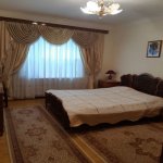 Satılır 6 otaqlı Həyət evi/villa Qusar 10