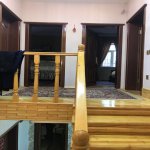 Satılır 7 otaqlı Həyət evi/villa, İnşaatçılar metrosu, Yasamal rayonu 7