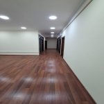 Kirayə (aylıq) 8 otaqlı Ofis, Gənclik metrosu, Nəsimi rayonu 8