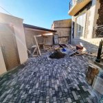 Satılır 4 otaqlı Həyət evi/villa, Bakıxanov qəs., Sabunçu rayonu 35