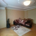 Продажа 4 комнат Новостройка, Nizami метро, Насими район 5