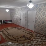 Kirayə (aylıq) 3 otaqlı Həyət evi/villa, Nəriman Nərimanov metrosu, Nərimanov rayonu 3