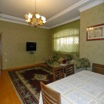 Satılır 6 otaqlı Həyət evi/villa, Azadlıq metrosu, Rəsulzadə qəs., Binəqədi rayonu 7