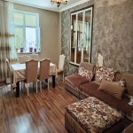 Satılır 3 otaqlı Həyət evi/villa, Azadlıq metrosu, Binəqədi qəs., Binəqədi rayonu 1