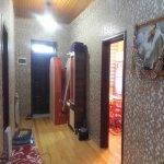 Satılır 3 otaqlı Həyət evi/villa, Buzovna, Xəzər rayonu 10