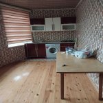 Satılır 5 otaqlı Həyət evi/villa, İçərişəhər metrosu, Qaradağ rayonu 16