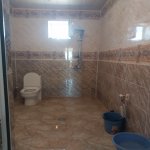 Satılır 4 otaqlı Həyət evi/villa, Saray, Abşeron rayonu 14