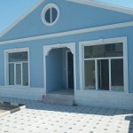 Satılır 3 otaqlı Həyət evi/villa, Binə qəs., Xəzər rayonu 3