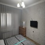 Продажа 4 комнат Вторичка, м. Ази Асланова метро, Хетаи район 11