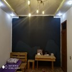 Satılır 5 otaqlı Həyət evi/villa, Zabrat qəs., Sabunçu rayonu 6