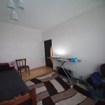 Satılır 3 otaqlı Həyət evi/villa, Binə qəs., Xəzər rayonu 5