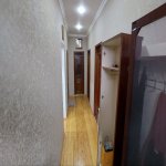 Satılır 3 otaqlı Həyət evi/villa, Masazır, Abşeron rayonu 12