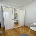 Satılır 3 otaqlı Həyət evi/villa, Masazır, Abşeron rayonu 11