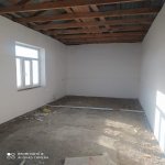 Satılır 3 otaqlı Həyət evi/villa, Hövsan qəs., Suraxanı rayonu 5