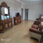 Satılır 4 otaqlı Həyət evi/villa, Binə qəs., Xəzər rayonu 20