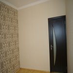 Satılır 2 otaqlı Həyət evi/villa Xırdalan 8