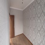 Satılır 3 otaqlı Həyət evi/villa Xırdalan 17