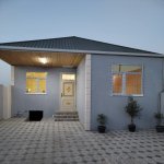 Satılır 3 otaqlı Həyət evi/villa, Masazır, Abşeron rayonu 1