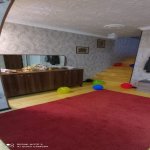 Satılır 4 otaqlı Həyət evi/villa, Binə qəs., Xəzər rayonu 5