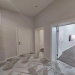 Продажа 2 комнат Новостройка, м. 28 Мая метро, Насими район 11