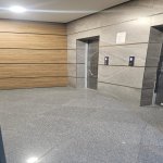 Kirayə (aylıq) 5 otaqlı Ofis, 28 May metrosu, Nərimanov rayonu 12