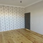 Satılır 3 otaqlı Həyət evi/villa Xırdalan 9