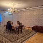 Satılır 3 otaqlı Həyət evi/villa, Azadlıq metrosu, Binəqədi qəs., Binəqədi rayonu 16