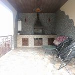 Kirayə (aylıq) 6 otaqlı Həyət evi/villa, Fatmayi, Abşeron rayonu 4