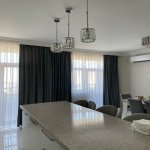 Продажа 5 комнат Новостройка, м. 20 Января метро, Алатава, Ясамал район 24