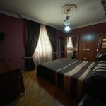 Satılır 3 otaqlı Həyət evi/villa, Keşlə qəs., Nizami rayonu 4