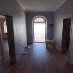 Satılır 4 otaqlı Həyət evi/villa, Avtovağzal metrosu, Biləcəri qəs., Binəqədi rayonu 20