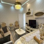 Satılır 4 otaqlı Həyət evi/villa, Buzovna, Xəzər rayonu 3