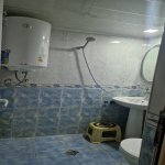 Satılır 2 otaqlı Köhnə Tikili, Əhmədli metrosu, Əhmədli, Xətai rayonu 11
