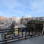 Аренда 3 комнат Новостройка, м. 28 Мая метро, 28 Малл, Насими район 10