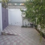 Satılır 2 otaqlı Həyət evi/villa, Koroğlu metrosu, Sabunçu qəs., Sabunçu rayonu 3