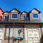 Satılır 4 otaqlı Həyət evi/villa Xırdalan 13