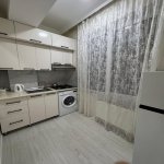 Продажа 3 комнат Новостройка, пос. А.Асланов, Хетаи район 5